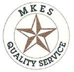 The Official Mark's Knock Engine Service Website